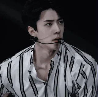 🗝 0b8a5ff7 whatsapp sticker