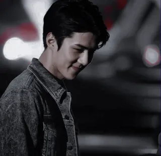 🕸 1fa84aff whatsapp sticker