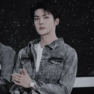 🌑 224d9b6f whatsapp sticker