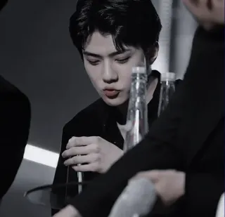 🗝 9bf17517 whatsapp sticker