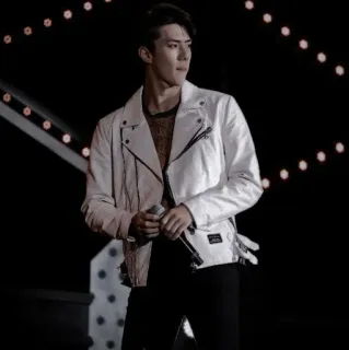 🌑 a2ac7fd7 whatsapp sticker