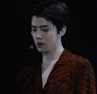 🗝 a3c093dd whatsapp sticker