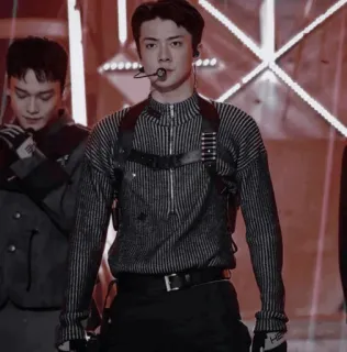 🗝 a86a6dc0 kpop, 아이돌, 음악, 공연, 무대, 가수 whatsapp sticker