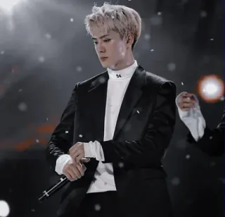 🐺 b4f5fbc5 whatsapp sticker