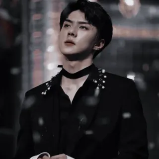 🌑 e2a73f0e whatsapp sticker