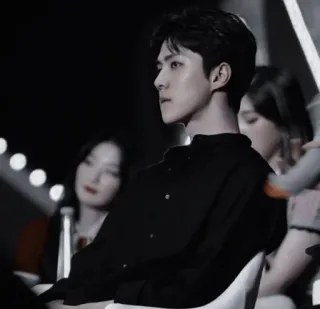 🗝 e479f287 whatsapp sticker