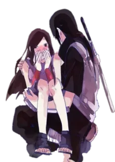 🎧 033eb4d4 telegram sticker