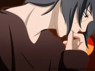 🎧 80a13b00 telegram sticker