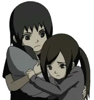 🎧 96a8b4e2 telegram sticker