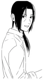 🎧 b76a2c44 telegram sticker