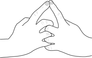 🐴 1f376f7a whatsapp sticker