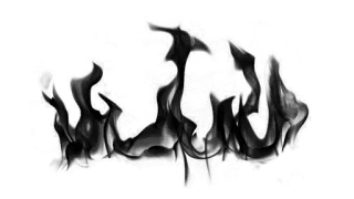 🔥 2ec2e9db whatsapp sticker