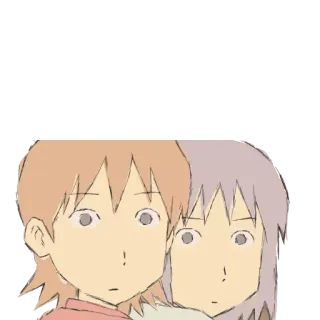 😶 0470baff telegram sticker