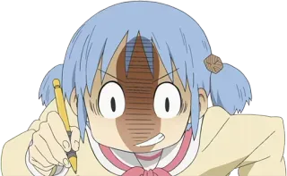 🥶 7e0fc1e8 telegram sticker