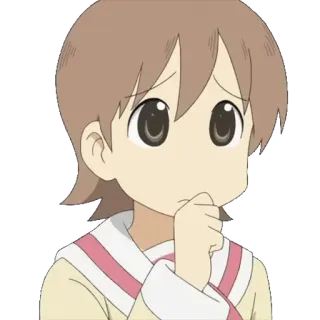 🥺 ea6b793d telegram sticker