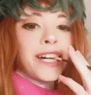 🏩 04db0e98 telegram sticker