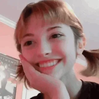 🏩 14f1e7f2 telegram sticker