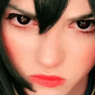 🏩 1654c458 telegram sticker