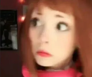 🏩 1cd5dc36 telegram sticker