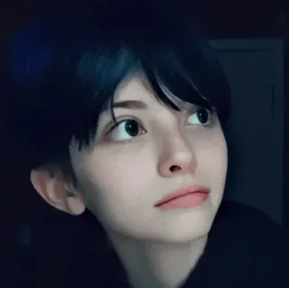 🏩 348eae44 telegram sticker