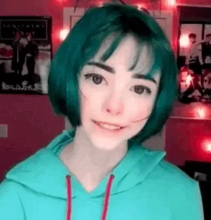 🏩 361a501b telegram sticker