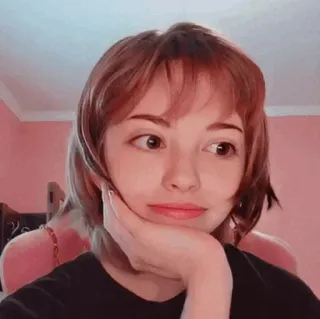 🏩 3c8b428c telegram sticker