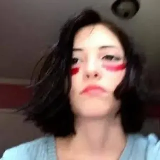 🏩 474b2365 telegram sticker