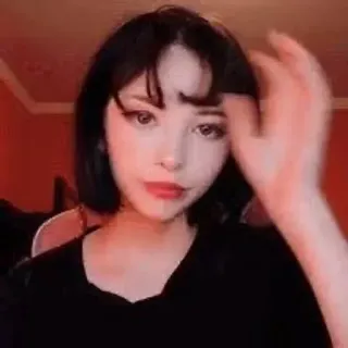 🏩 7be2bd09 telegram sticker