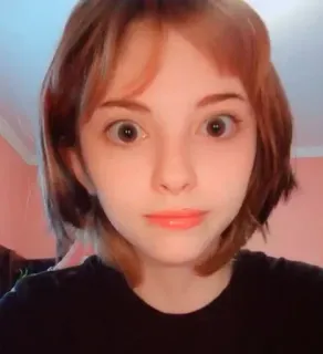 🏩 8abe4858 telegram sticker