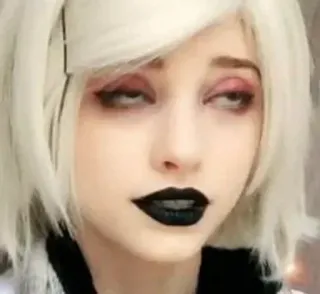 🏩 909ae946 telegram sticker