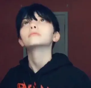 🏩 93afebc3 telegram sticker