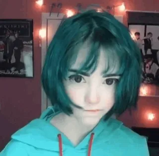 🏩 af980433 telegram sticker