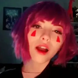 🏩 b490131c telegram sticker