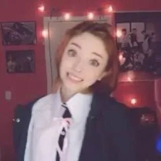 🏩 c79f1300 telegram sticker