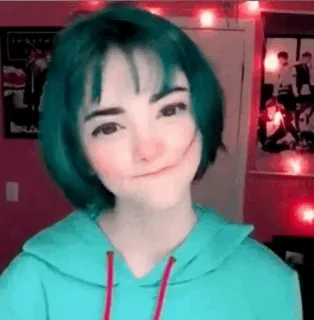 🏩 dad9e251 telegram sticker