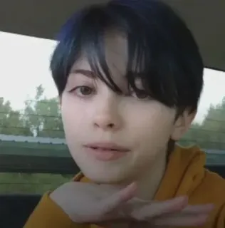 🏩 e933259a telegram sticker