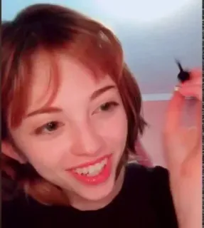 🏩 ebcb1da4 telegram sticker