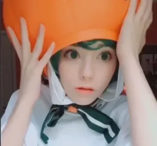 🏩 f1e10293 telegram sticker