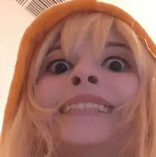 🏩 f3842217 telegram sticker