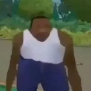 🤨 217b102f telegram sticker