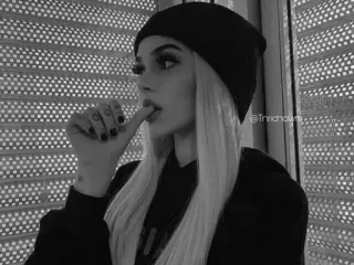 🗞 03cddf30 telegram sticker