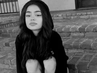 🗞 06e7ba87 telegram sticker