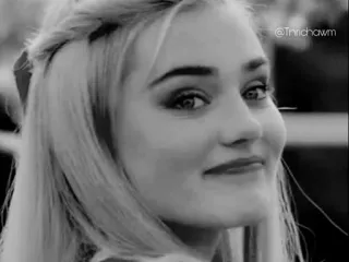 🗞 0cbbb61a telegram sticker