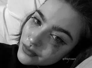 🗞 105b0616 telegram sticker