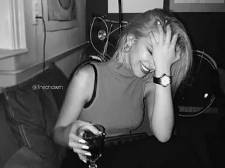 🗞 1acf8e26 telegram sticker