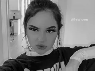 🗞 261e4e4b telegram sticker