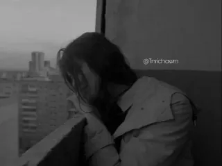 🗞 3155f214 telegram sticker