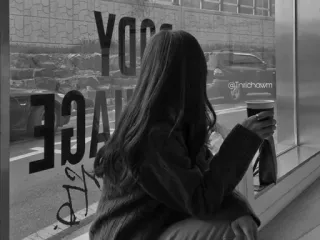 🗞 32b1e7d7 telegram sticker