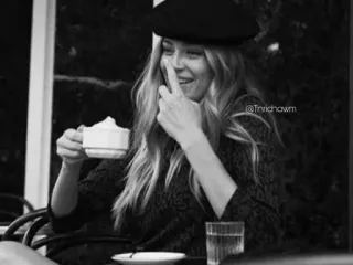 🗞 4ed60bef telegram sticker