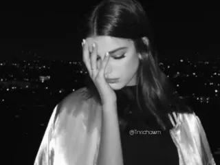 🗞 5205fa76 telegram sticker